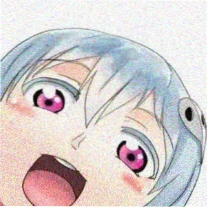 读者信标维护员头像